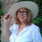 Lidia Lugo