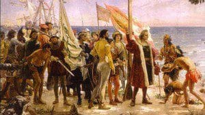 descubrimiento america 644x362