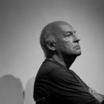 Eduardo Galeano
