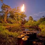 El impacto de Chevron en la Amazonía ecuatoriana