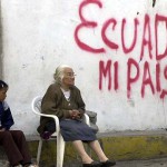 La evolución de las PTM  en Ecuador desde la perspectiva de género