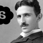 10 Cosas que no sabías de Nikola Tesla