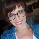 Susana Callizo Fernández