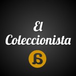 El coleccionista