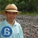 Entrevista a Pablo Fajardo