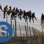 ¿Quién es ese inmigrante?