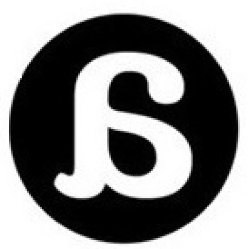 Avatar de Una de las múltiples caras de las posesiones - anthropologies.es