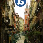 De la saturación de investigadores a la violencia policial y su intersección en el nacionalismo metodológico. Representaciones de la “cultura” en Lavapiés