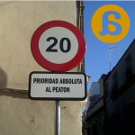 El regeneracionismo español
