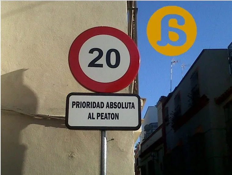 El regeneracionismo español