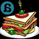Generación Sandwich