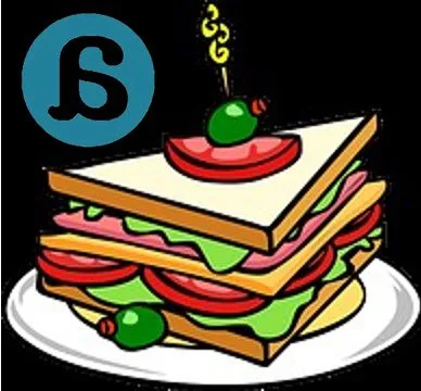 Generación Sandwich
