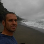 Andrés López