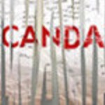 «Scandal”: los escándalos del poder, el poder de los escándalos.