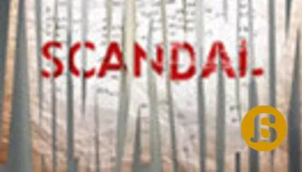 "Scandal”: los escándalos del poder, el poder de los escándalos. 1 Sacndal1