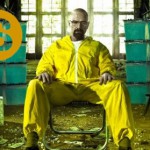 ¿Que es una etnografía? (Explicado con Breaking Bad)