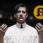 The Knick: Sangriento viaje al pasado