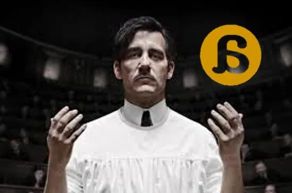 The Knick: Sangriento viaje al pasado 1 marta