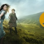 Outlander