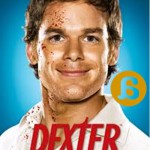 Un asesino en serie que enamora