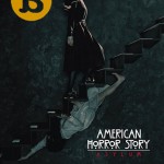 American Horror Story: otra forma de contar la historia oscura de un país