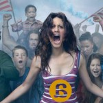 Ser muchas cosas y ninguna: procesos de identificación en Shameless