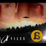 Expediente X: realidades antropológicas de una ficción