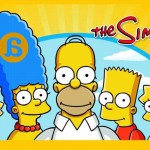 La familia a través de los Simpsons. Parentesco en el siglo XXI