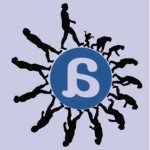 La sociedad ni evoluciona ni involuciona