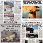Incomodidades e incoherencias del 11-S: el relato no contado del día en que elmundo cambió para siempre (III)