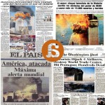 Incomodidades e incoherencias del 11-S: el relato no contado del día en que elmundo cambió para siempre (IV)