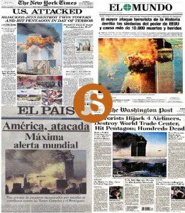 Portada de Ambos1