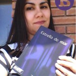 Entrevista a Alba Jiménez