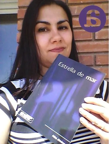 Entrevista a Alba Jiménez