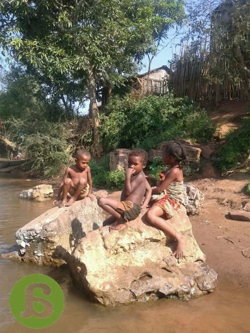 África no se visita solo una vez 1 portada3