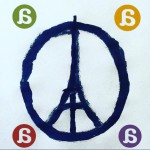 Anthropologies con las víctimas de los actos terroristas