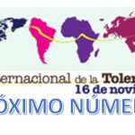 Próximo Número