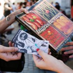 Moneda social: cuando el dinero sirve a las personas