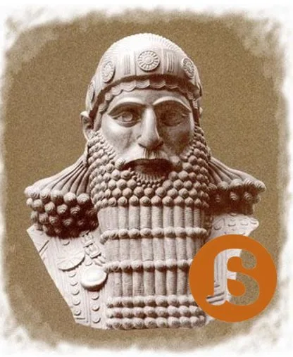 portada hammurabi