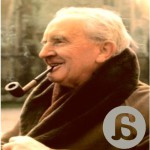 El Señor de los Anillos, J.R.R Tolkien: una mirada interdisciplinar