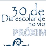 NO TE LO PIERDAS