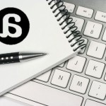 Anímate a escribir