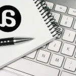 Anímate a escribir