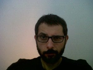 IMG01099 20150225 1655