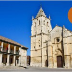 El desarrollo urbanístico medieval y la marginalidad