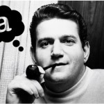 Allen Klein