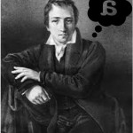 Heinrich Heine