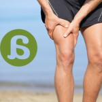 No siento las piernas: El running y las agujetas