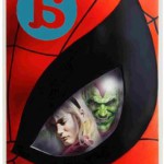 Marvels: los prodigios que cambiaron el mundo
