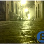 Tribus urbanas